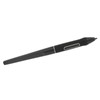 Stylus Pens High Sensitivity Fast Accurate Response Lightweight Portable Comfortable