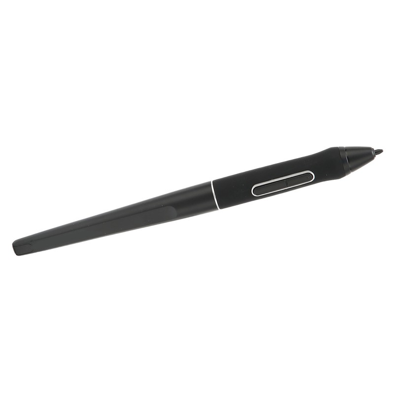 Stylus Pens High Sensitivity Fast Accurate Response Lightweight Portable Comfortable