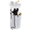 SCITOO Electric Fuel Pump Assembly Fit for 2002-2003 for Nissan