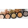 Beauty People Pigmento Coreano Ultra Glitter