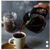 Dunkin Donuts Original Blend Ground Coffee, Medium Roast (45 Ounce