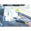 Pica Marker Architectural Mechanical Pencil Refill Water Jet Resistant 4040