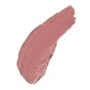 Labial Milani Color Statement - Tono 26 Nude Creme -