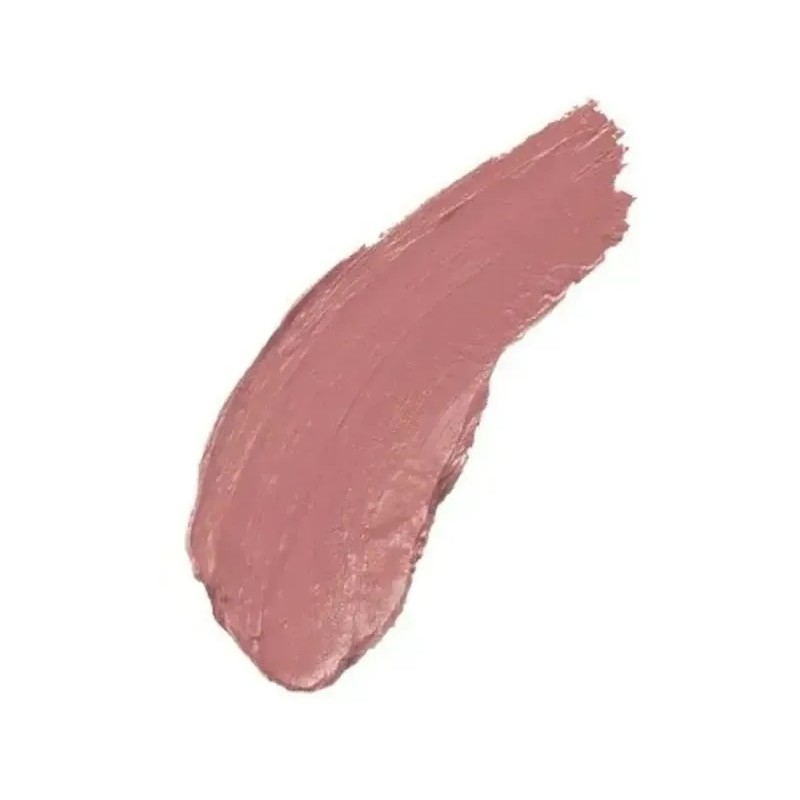 Labial Milani Color Statement - Tono 26 Nude Creme -