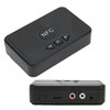 NFC Bluetooth 5.0 Receiver Stable Support NFC Sensor Bluetooth Receiver