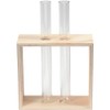 Test Tube Holder