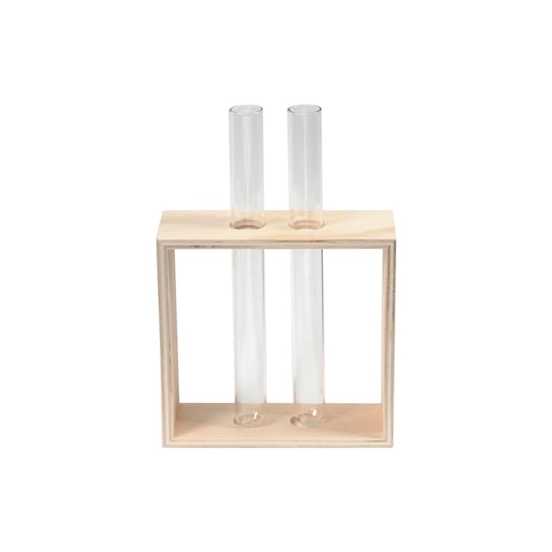 Test Tube Holder