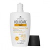 HELIOCARE Mineral Tolerance Fluid 50 ml