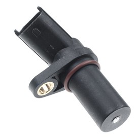 Crankshaft Sensor for Agila (A) Astra G Astra H Combo Tour Corsa B Corsa C Corsa D Meriva Signum Tigra Twintop Vectra Zafira A 1.0L-2.2L Petrol 1996-2012 9118368