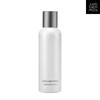 Jung Saem Mool 정샘물 에센셜 물토너 200ml Jung Saem Mool Essential Water Toner 200ml