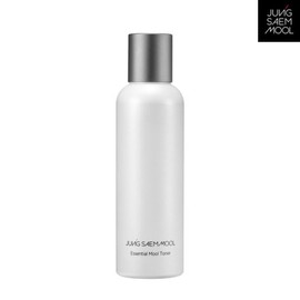 Jung Saem Mool 정샘물 에센셜 물토너 200ml Jung Saem Mool Essential Water Toner 200ml