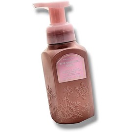 Baꞎh aпd Body Works Gentle Foaming Hand Soap 8.75 Fl Oz (Packaging may vary) (Pink Sparkling Spritz)