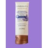 Yardley Daily Moisturizing Lotion Oat & Feverfew English Lavender 8oz Tube