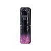 ANNA SUI 303 Tint, Rouge 0.2 oz (7 g)