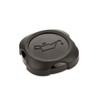 LST Oil cap stopper oil cover cap 11127560481 X1 X3