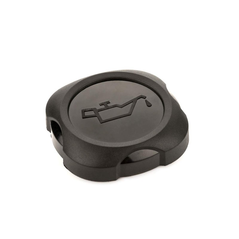 LST Oil cap stopper oil cover cap 11127560481 X1 X3