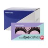 Princeia Pioneer Eyelash Special (10 pairs) / 프린시아 선구 속눈썹