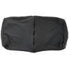 Massage Stool Exclusive Inner Cover AX-HZ17