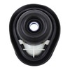 DooFig Steering Column Lower Seal for Nissan X-Trail Qashqai 2019-2023
