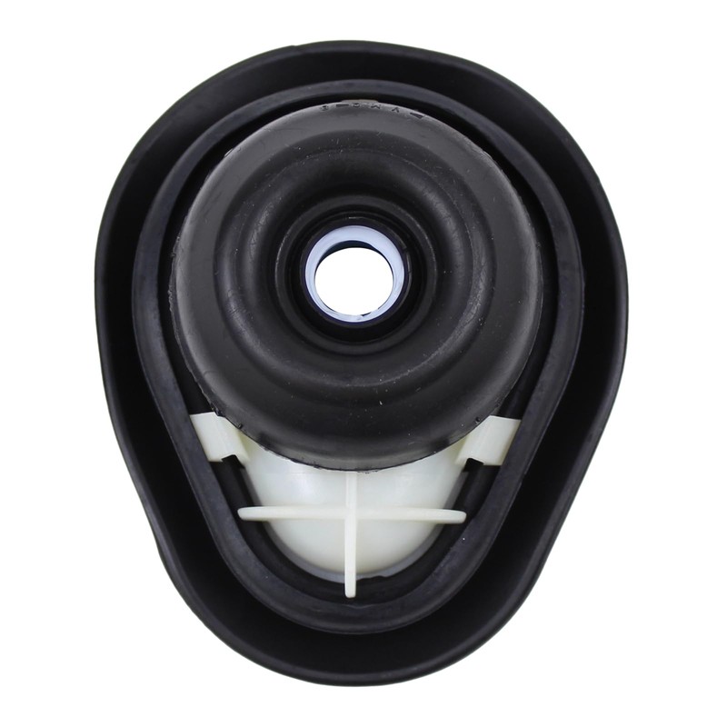 DooFig Steering Column Lower Seal for Nissan X-Trail Qashqai 2019-2023