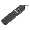 RM VPR1 Camera Photography Shutter Release Timing Remote Control for