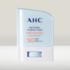 [AHC] Natural Perfection Airy Sun Stick 14g / [AHC] 내추럴 퍼펙션 에어리 선스틱 14g
