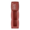 Gel de cejas Maybelline Superlock transparente7 g