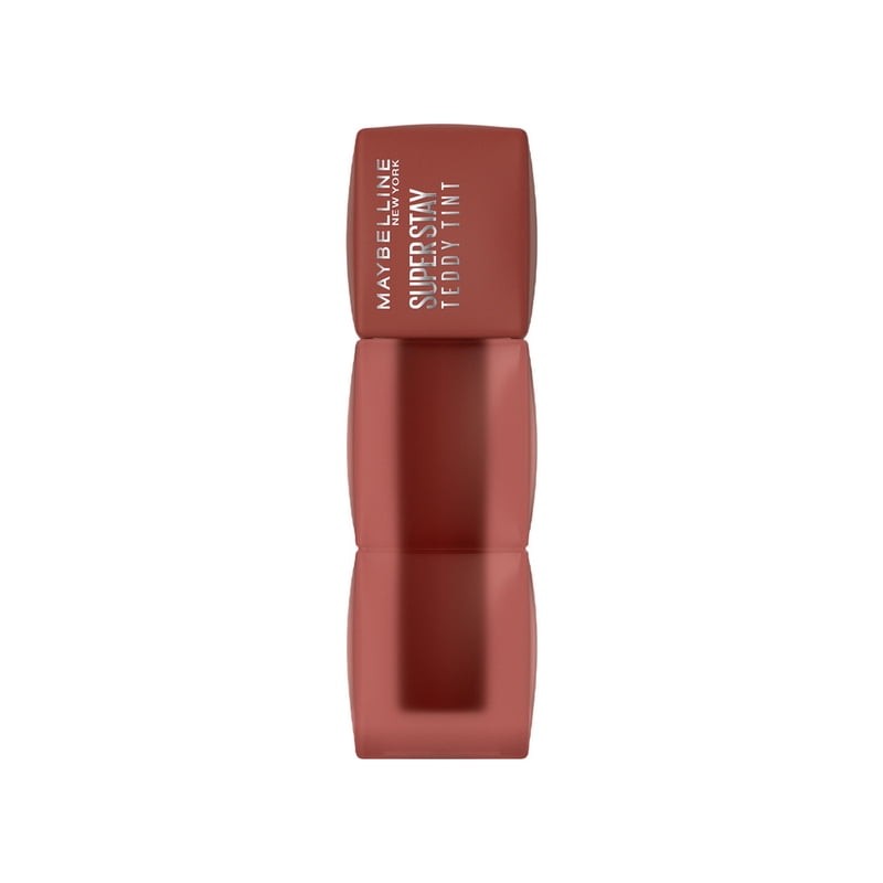 Gel de cejas Maybelline Superlock transparente7 g