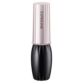 ESPRIQUE BE301 Vinilgrow Rouge Lipstick, Beige, 0.2 oz (6 g)