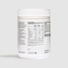 The Beauty Chef Perfect Poo 270g - Relieve + Sweep