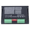 Stepper Motor Driver DSP Controller Digital 1.4A‑5.6A Adjustable DM556 for