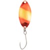 Naburaya Lure Accuracy 0.6g #43VAN Spoon