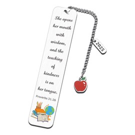 Teacher Gifts, Teacher Christmas Gifts, Teacher Appreciation Gifts, Christmas Stocking Stuffers for Women, Thank You Gifts for Women, Birthday Gifts Thanksgiving Gifts for Women, White Elephant Gifts