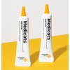 마이펫닥터 메디캣츠 고양이 피부연고, 15g, 1개 My Pet Doctor MediCats