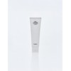 B-Plain [비플레인] 밀크 세라마이드 보습 크림 50ml [Be Plain] Milk Ceramide Moisturizing Cream 50ml