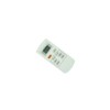 HCDZ Replacement Remote Control for TaoTronics TT-AC001 TT-AC003 TT-AC004 Window