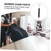 OATIPHO Salon Chair Pump Rod Replacement Durable Mounting Rod for