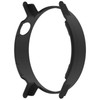 YKNIUFLY Case Compatible with CMF by Nothing Watch Pro 2,