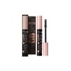 LASH PARADISE limited edition love liberté mascara #01 6,4 m