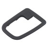 Doo Engy Door Handle Trim Door Handle Frame Interior Door