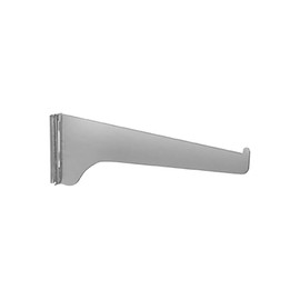 Boltless Bracket