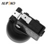 Aupoko Anti Tilt Switch, Tilt Shut Off Heater Patio Heater