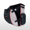 YESWELDER Welding Backpack Extreme Gear Pack with Helmetcatch All-In-One Welder