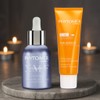 pitomer Phytomer Oligoforce Serum / 피토메르 올리고포스세럼 XMF 30ml+비타C 앰플