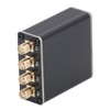 LC Passive Filter Bandpass Prefilter 4 in 1 for SDR