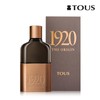 Toss 1920 The Origin EDP 100ml / 토스 1920 디