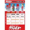Ichinen Chemicals 20940 Car Glass Cleaner & Anti-Fog Clearview LL