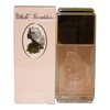 White Shoulders by Evyan Eau de Cologne Spray for Women