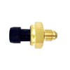 EBP Exhaust Back Pressure Sensor for 2007-2010 Navistar MaxxForce DT