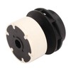 Engine Electric Water Pump Rotor 161A0 39015 Electric Water Pump